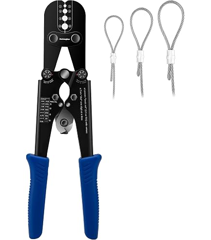 Guidon Vélo Réglable Potence VTT Réglable CXWXC 31.8mm - Alliage Aluminium, Angle ±85°, 90/110/145mm Potence 31.8mm Réglable Guidon Vélo Réglable Potence VTT Réglable CXWXC 31.8mm - Alliage Aluminium, Angle ±85°, 90/110/145mm Potence 31.8mm Réglable