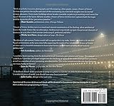 Image de Dream of Venice Architecture