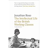 The Intellectual Life of the British Working Classes (3rd Edition)