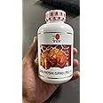 Dxn Reishi Ganoderma RG 360 Capsule