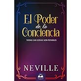 El Poder de la Conciencia
