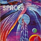 Spaces
