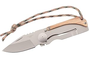 Herbertz Mixte Canif HERBERTZ 578208, 7, 7,5 cm EU