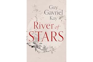 River of Stars