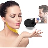 Leyaton Y&uuml;ksek Kalite Zor Seviye Jawline Balls &Ccedil;ene Egzersiz Topu Sağlıklı Besin Sınıfı Silikon, Tek Ebat, AA9976582, SİYAH