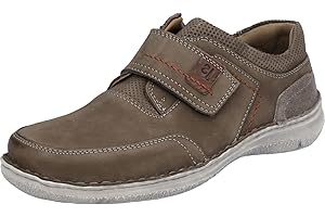 Josef Seibel Anvers 83 Mocassins Homme