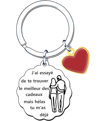 Mug Amour Je Te Veux Déclaration Tasse Message Drôle Humour. Idée Cadeau Original Pour Ami Couple Amoureux Collègue Homme Femme Copine Copain Mari Fiancé Anniversaire Noël St Valentin