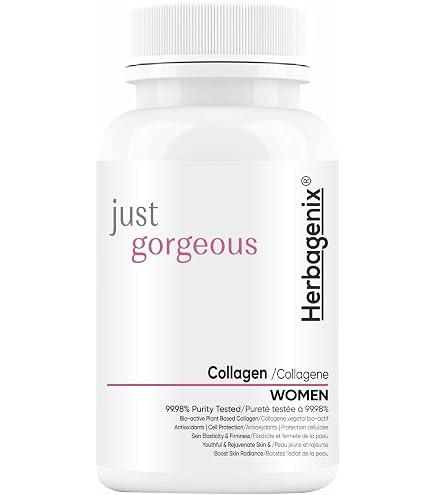 collagen glutathione drink kojic acid soap glutathione collagen vitamin c Glutathione 5000mg +  Collagen Drink Powder Sachet