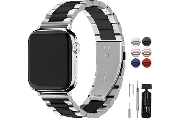 amazon iwatch 3 bands