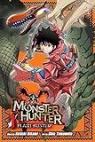 Monster Hunter: Flash Hunter Volume 1 by 