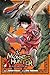 Monster Hunter: Flash Hunter Volume 1 by 