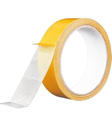 Ruban Adhésif De Fusion De Tissu Pour Ourlet En Gros Pour Création De Bijoux