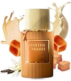 Sabrina Carpenter Caramel Dream Parfum Edp, 75 ml : Amazon.de