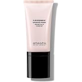 Atashi K-Bioferment Instant Blur | Advanced Anti-Aging Facial Primer | Silky Smooth Skin Instantly Young Skin | Luxe Coverage