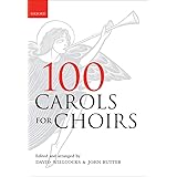 100 Carols for Choirs (. . . for Choirs Collections)