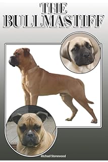jenkins family bullmastiffs