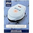 lilo and stitch waffle maker