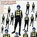 Produktbild 50,000 Fall Fans Can't Be Wrong: 39 Golden Greats by The Fall (2004-06-01)