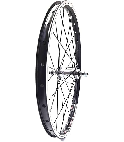 fahrrad korb Cikada Fahrradkorb gro