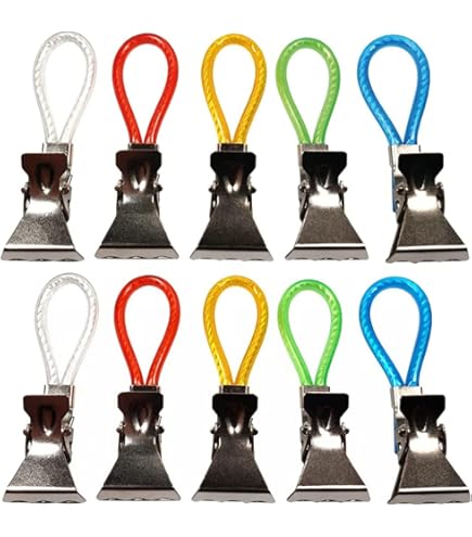 Appendino Con 5 Ganci In Rame - Ideale Per Corridoio, Ingresso O Camera - Foto 11