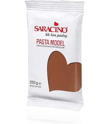 Suola Per Torta Rettangolare Dekora - 35x30 Cm, Base Rigida Argento, Per Pasticceria E Decorazioni - Foto 3