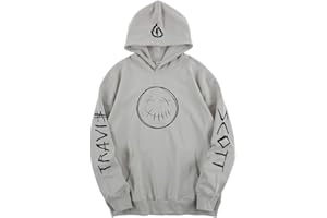 NAGRI Unisex bluza z kapturem raper lekkoatletyka modny sweter bluza z kapturem