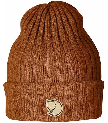 Muts Fjallraven 1960 Logo Hat Caper Green Muts Fjallraven 1960 Logo Hat Caper Green