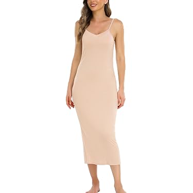 ladies blue midi dress Royal Blue Midi Length Twist Cut Out Slip Dress, XS