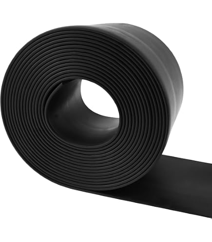 Gomma Eva Adesiva 10 Fogli Schiuma EVA Autoadesivi 300x200x3mm - Isolamento Acustico E Antishock Eva Foam - Foto 9