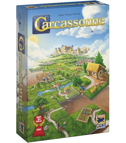 Asmodee Desperados Of Dice Town – Italienische Ausgabe, Würfelspiel Für 2-5 Spieler, Ab 8 Jahren