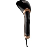 Philips Detay &copy; froisseur Buhar Buhar & Go Siyah 1200W GC362 / 80