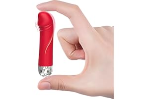 COYOHO Vibräđorädør Clítøriś Côṋsôlâdőr. Mùjêr, Jṳgṳetęs Ḗrótɨcṓs para Ṗaręja Ŝęxṳalęs Vïbràcïon Ṽïbràdrädőr Hômbrë Vîbràdőrésmüjer Sêxùâl Vībrǎdør 12 Modes （Rojo oscuro ）