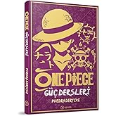 One Piece: G&uuml;&ccedil; Dersleri