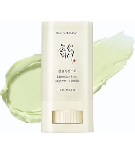 SKIN1004 Madagascar Centella Hyalu-Cica Water-Fit Siero Solare Spf50 Pa - Foto 2