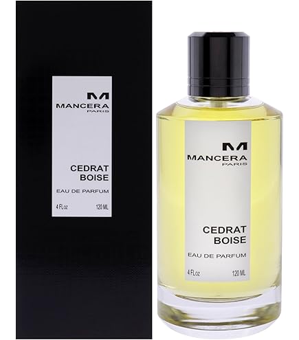 men's fragrance tobacco notes Tobacco Perfume: Best Tobacco Scents