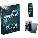 Hundreds: Dollar Serisi 3. Kitap