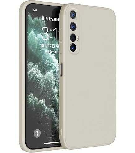 For OPPO Find X6 Pro X2 X3 Neo X5 Lite Soft Clear Gel TPU Shockproof Case Cover - View #8