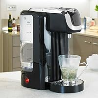 2.5L INSTANT HOT WATER DISPENSER TEA COFFEE BOIL KITCHEN TANK KETTLE ELECTRIC