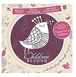 Children Beyond (Deluxe Version) by 
