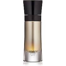 armani code absolu ryan reynolds