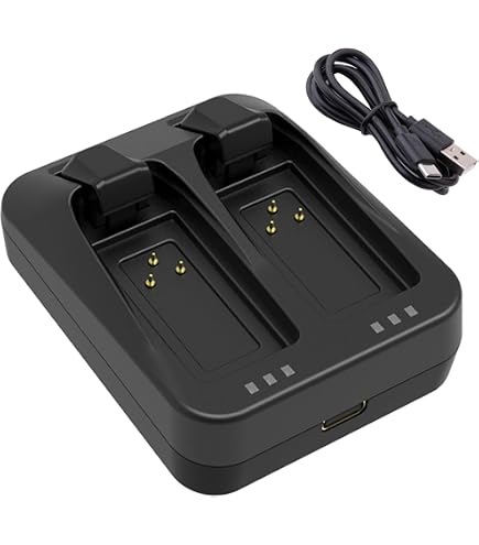 Batteria 300 MAh Con Rivestimento UV Per SRAM AXS ETap (Force, Rival, GX, XX1, X01) - 5