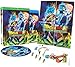 Dragon Ball Super: Broly - Blu-ray (STANDARD)