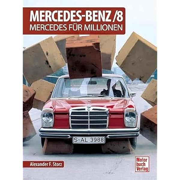 Mercedes-Benz Lastwagen und Omnibusse 1896-1986 : Oswald, Werner
