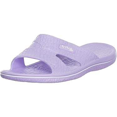 Badepantoletten Für Damen Badeschuhe Damen Cozyslides Original