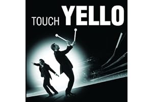 Touch Yello