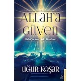 Allah&rsquo;a G&uuml;ven