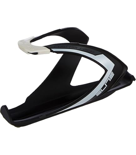 2 Stück Pedalkonverter Für Look Keo - Keilfrei Für Normales Schuhwerk