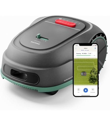 Grenskabel 100m compatibel met Bosch Indego® 1000 1200 1300 aansluitkabel draad 2,7mm Grenskabel 100m compatibel met Bosch Indego® 1000 1200 1300 aansluitkabel draad 2,7mm