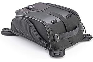 GIVI BORSA DA SERBATOIO LINEA CORIUM