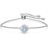 Swarovski Collezione Angelic Square (Esclusivi Amazon)